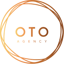 OTO Agency